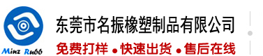 艹碧逼网